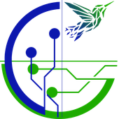 Avatar for congnghehientai