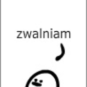 Avatar für chuckanucka