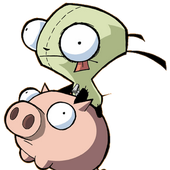 Avatar for spiraldreams