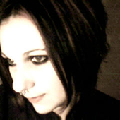 Avatar für SlackerBitch