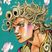 Avatar for cluenote