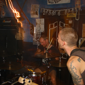 IMG_2383.png