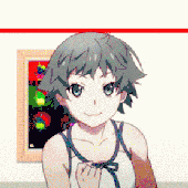 patchnote さんのアバター