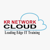 Avatar for krnetwork2025