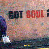 Avatar for g_Soul