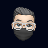 Avatar for kocismatus