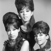 theronnettes3.jpg
