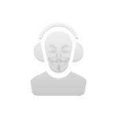 Avatar for NasaK