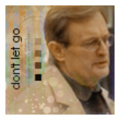 Avatar for gerolsteiner