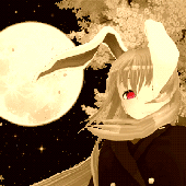 Avatar for Pansowo