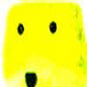 Avatar für JackNelsoon