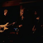 Instant-Lake-at-Jarmusch-club-28-12-15b.jpg
