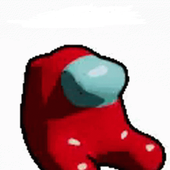 Avatar for obtainKELP