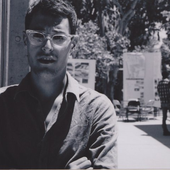 Avatar di ppruppert