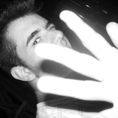 Avatar for Pedrenrique