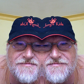 Avatar for deadmortman