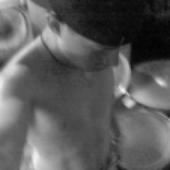 Avatar for testtheory