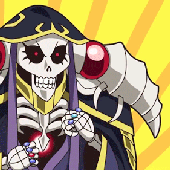 Avatar for enriqueism