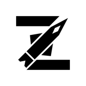 Avatar for Qhove