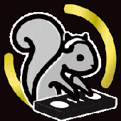 Avatar for djhoernle