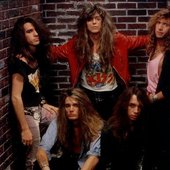 Skid Row 1