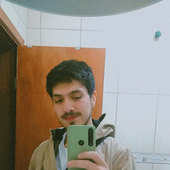 Avatar for NetoRiccieri