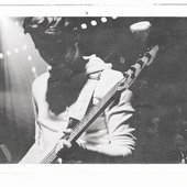 Annotation 2020-09-06 164502.jpg