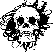 Avatar für pissarmy