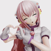 Avatar de PONZUDEVIL