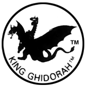 Avatar für Cherokee16