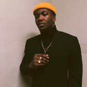 Jacob Banks