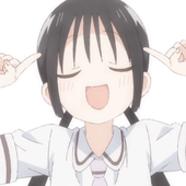 Lateren için avatar