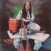 Aziz Herawi