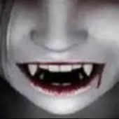 Avatar for Seeiyuki