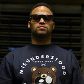 Dunson