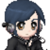 Avatar de AIastor