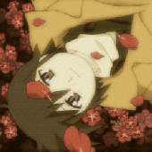 Avatar for slipofpaper