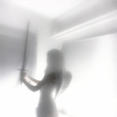 M4SHHH için avatar