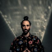 Alex-Serra-2019-1.jpg