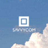 Avatar for savvycom12