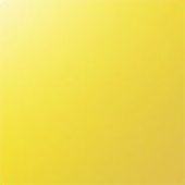 Avatar for cheapheadphones