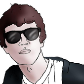 Avatar for yeo123uk