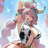 Avatar di AliceSDemise