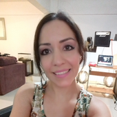 Avatar for Ganeshka