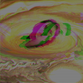 Avatar di zetavioleta