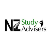 Avatar for study_nz