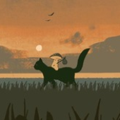 Avatar di ryb14k