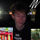 IMG_0460.jpeg