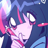 Avatar for syrupypaws