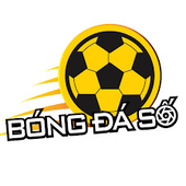 Avatar for bongdasoio